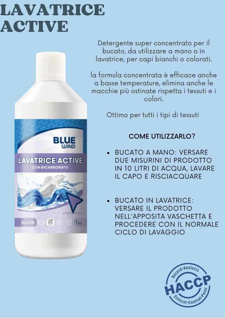 Prodotto